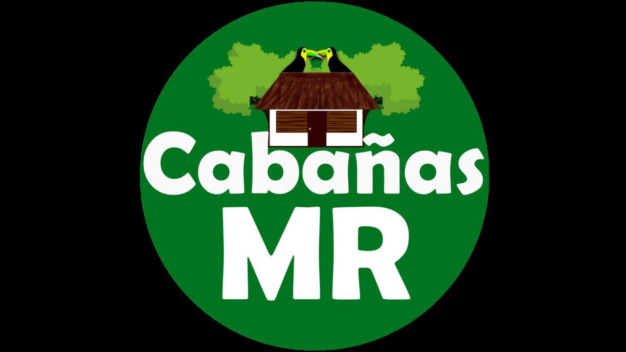 Cabanas Mr Bacalar Esterno foto